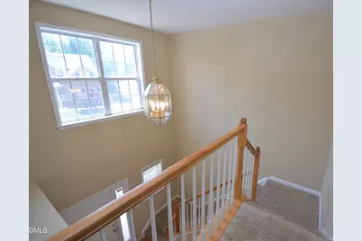 201 Tecumseh Court, Cary, NC 27513 - Photo 14
