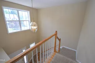 201 Tecumseh Ct, Cary, NC 27513 - Photo 14