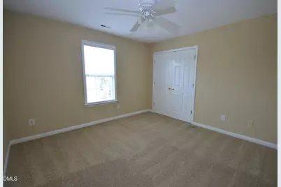 201 Tecumseh Court, Cary, NC 27513 - Photo 18