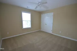 201 Tecumseh Ct, Cary, NC 27513 - Photo 18