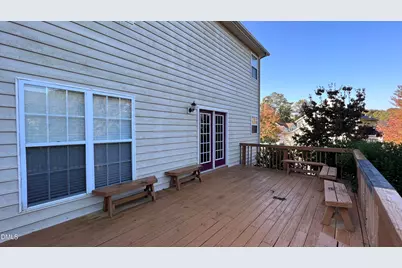 201 Tecumseh Court, Cary, NC 27513 - Photo 30