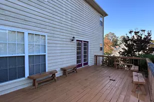 201 Tecumseh Ct, Cary, NC 27513 - Photo 30