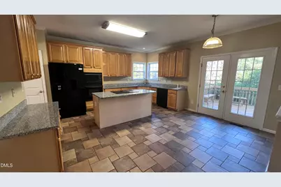 201 Tecumseh Court, Cary, NC 27513 - Photo 10