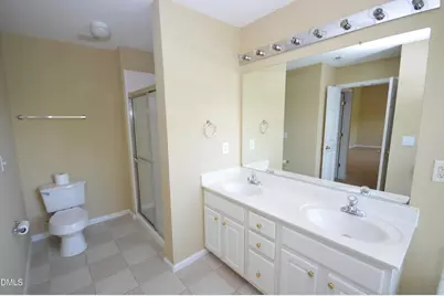 201 Tecumseh Court, Cary, NC 27513 - Photo 26