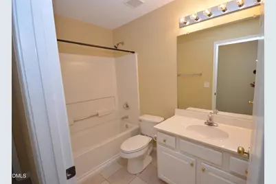 201 Tecumseh Court, Cary, NC 27513 - Photo 22