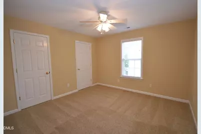 201 Tecumseh Court, Cary, NC 27513 - Photo 20