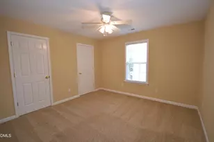 201 Tecumseh Ct, Cary, NC 27513 - Photo 20