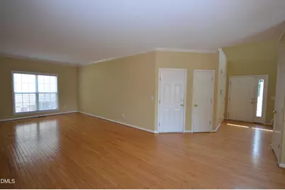 201 Tecumseh Court, Cary, NC 27513 - Photo 8