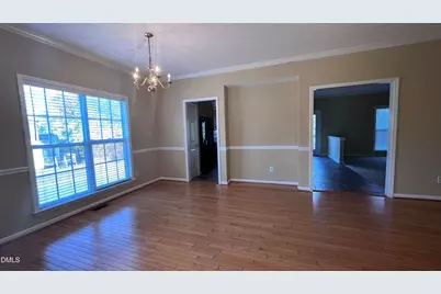 201 Tecumseh Court, Cary, NC 27513 - Photo 6