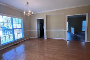 201 Tecumseh Ct, Cary, NC 27513 - Photo 6