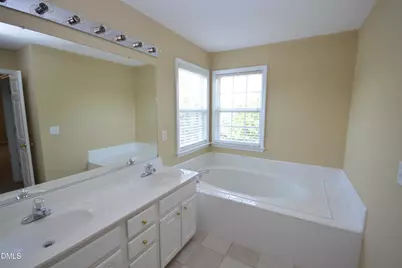 201 Tecumseh Court, Cary, NC 27513 - Photo 24