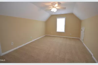 201 Tecumseh Court, Cary, NC 27513 - Photo 18