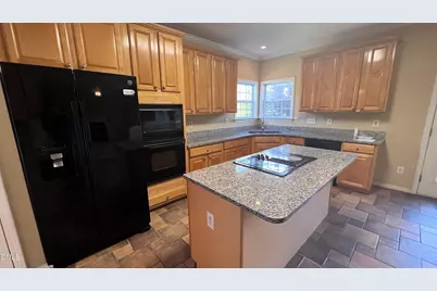 201 Tecumseh Court, Cary, NC 27513 - Photo 8