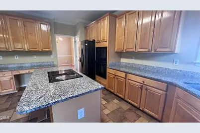 201 Tecumseh Court, Cary, NC 27513 - Photo 10