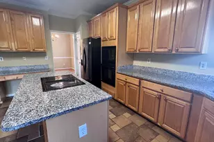 201 Tecumseh Ct, Cary, NC 27513 - Photo 10