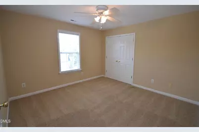 201 Tecumseh Court, Cary, NC 27513 - Photo 20