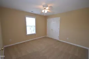 201 Tecumseh Ct, Cary, NC 27513 - Photo 20