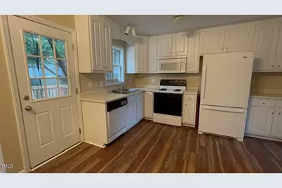 212 Walnut Creek Drive, Clayton, NC 27520 - Photo 8