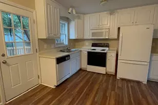 212 Walnut Creek Dr, Clayton, NC 27520 - Photo 8