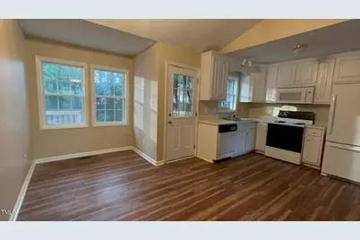 212 Walnut Creek Drive, Clayton, NC 27520 - Photo 6