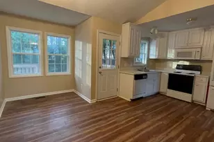 212 Walnut Creek Dr, Clayton, NC 27520 - Photo 6