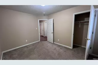 212 Walnut Creek Drive, Clayton, NC 27520 - Photo 16