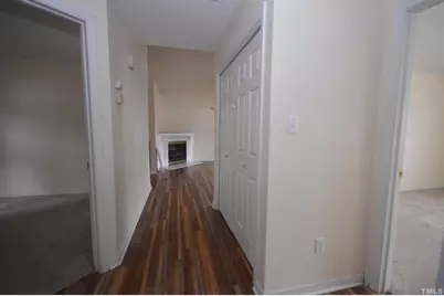 212 Walnut Creek Drive, Clayton, NC 27520 - Photo 10