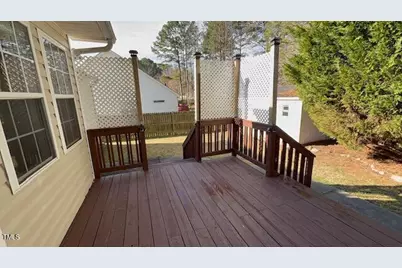 212 Walnut Creek Drive, Clayton, NC 27520 - Photo 24