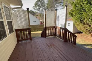 212 Walnut Creek Dr, Clayton, NC 27520 - Photo 24