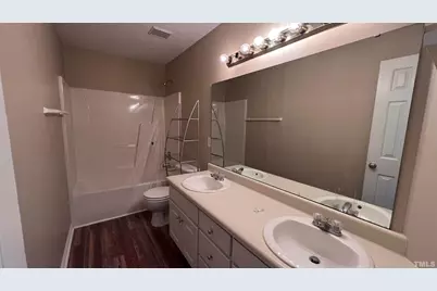 212 Walnut Creek Drive, Clayton, NC 27520 - Photo 14