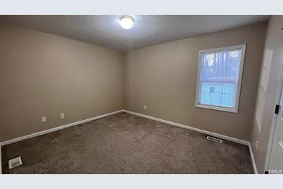 212 Walnut Creek Drive, Clayton, NC 27520 - Photo 12