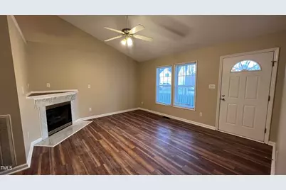 212 Walnut Creek Drive, Clayton, NC 27520 - Photo 4