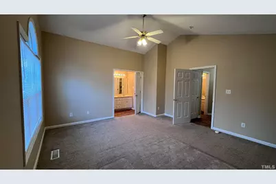212 Walnut Creek Drive, Clayton, NC 27520 - Photo 18