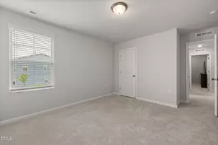 200 Carolina Maple Dr, Franklinton, NC 27525 - Photo 36