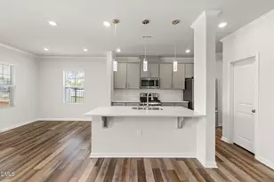 200 Carolina Maple Dr, Franklinton, NC 27525 - Photo 14