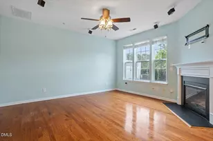 9135 Wooden Rd, Raleigh, NC 27617 - Photo 8