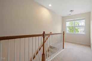 9135 Wooden Rd, Raleigh, NC 27617 - Photo 16