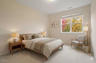 9135 Wooden Rd, Raleigh, NC 27617 - Photo 24