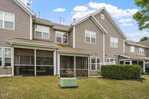 9135 Wooden Rd, Raleigh, NC 27617 - Photo 28