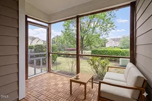 9135 Wooden Rd, Raleigh, NC 27617 - Photo 26