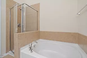 9135 Wooden Rd, Raleigh, NC 27617 - Photo 22