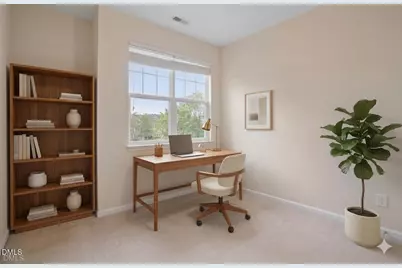 9135 Wooden Road, Raleigh, NC 27617 - Photo 22