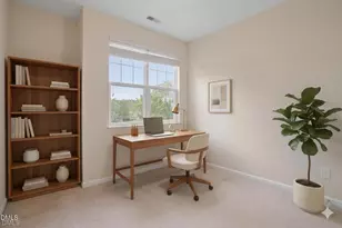 9135 Wooden Rd, Raleigh, NC 27617 - Photo 22
