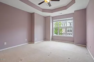 9135 Wooden Rd, Raleigh, NC 27617 - Photo 18