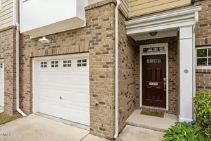 9135 Wooden Rd, Raleigh, NC 27617 - Photo 2