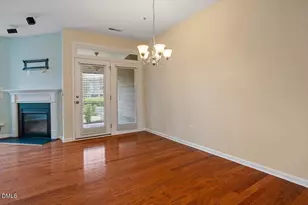 9135 Wooden Rd, Raleigh, NC 27617 - Photo 6