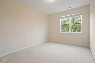 9135 Wooden Rd, Raleigh, NC 27617 - Photo 26