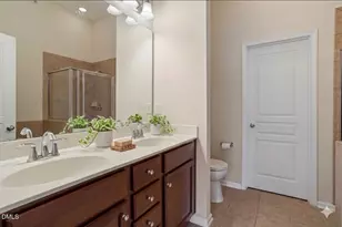 9135 Wooden Rd, Raleigh, NC 27617 - Photo 20