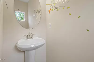 9135 Wooden Road, Raleigh, NC 27617 - Photo 12