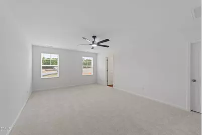 248 Lily Patch Lane, Smithfield, NC 27577 - Photo 18